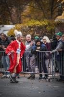 /home//u458753944/public_html/sourcegallery////////////other/races/MarathonFoto only good/858257_1067_0038.jpg